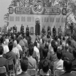 한·미 수교 100주년 기념행사 개최 썸네일